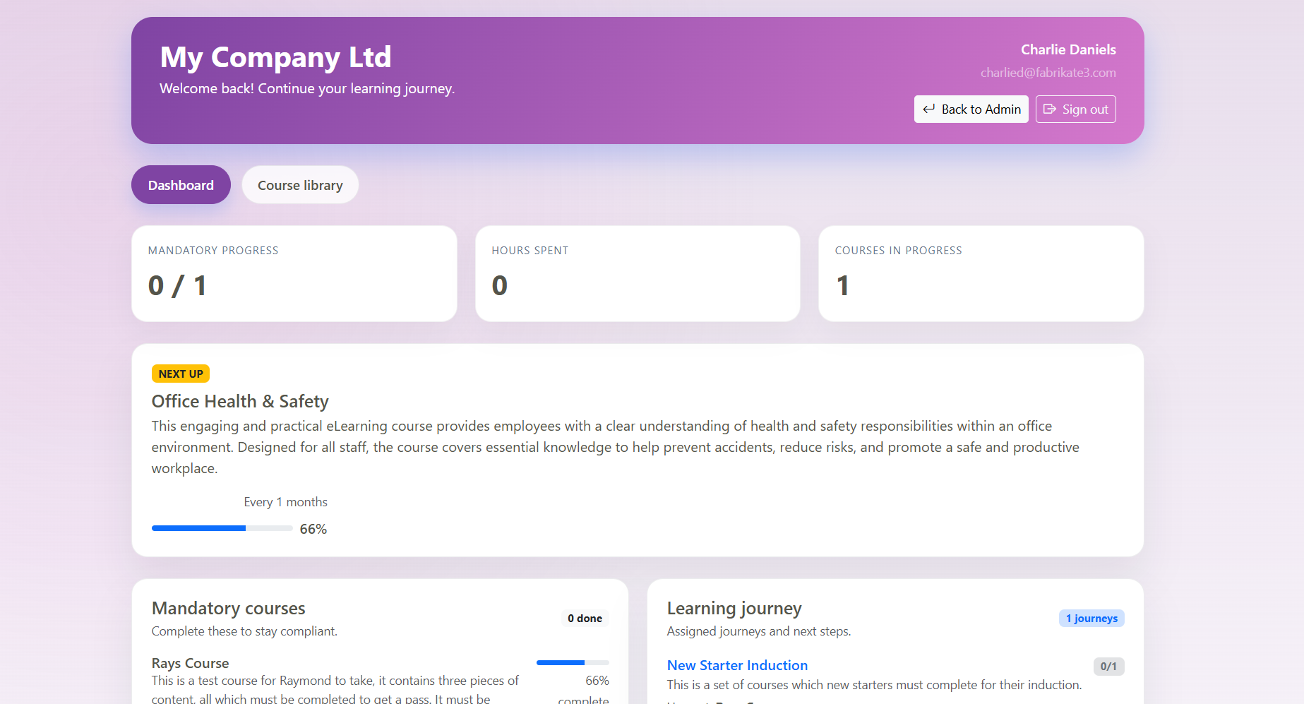 Screenshot 2026-03-17 092216