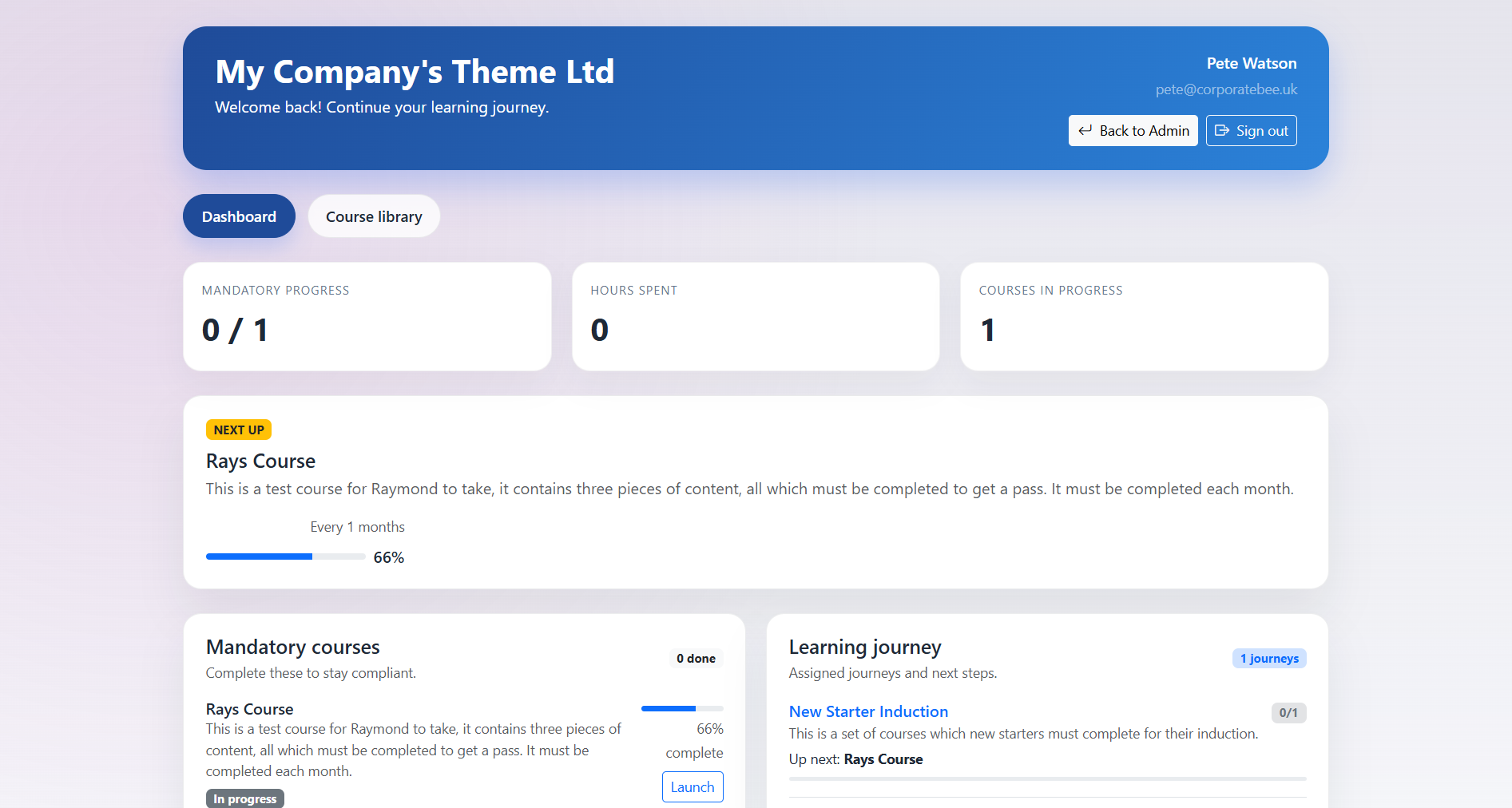 Screenshot 2026-03-17 092433