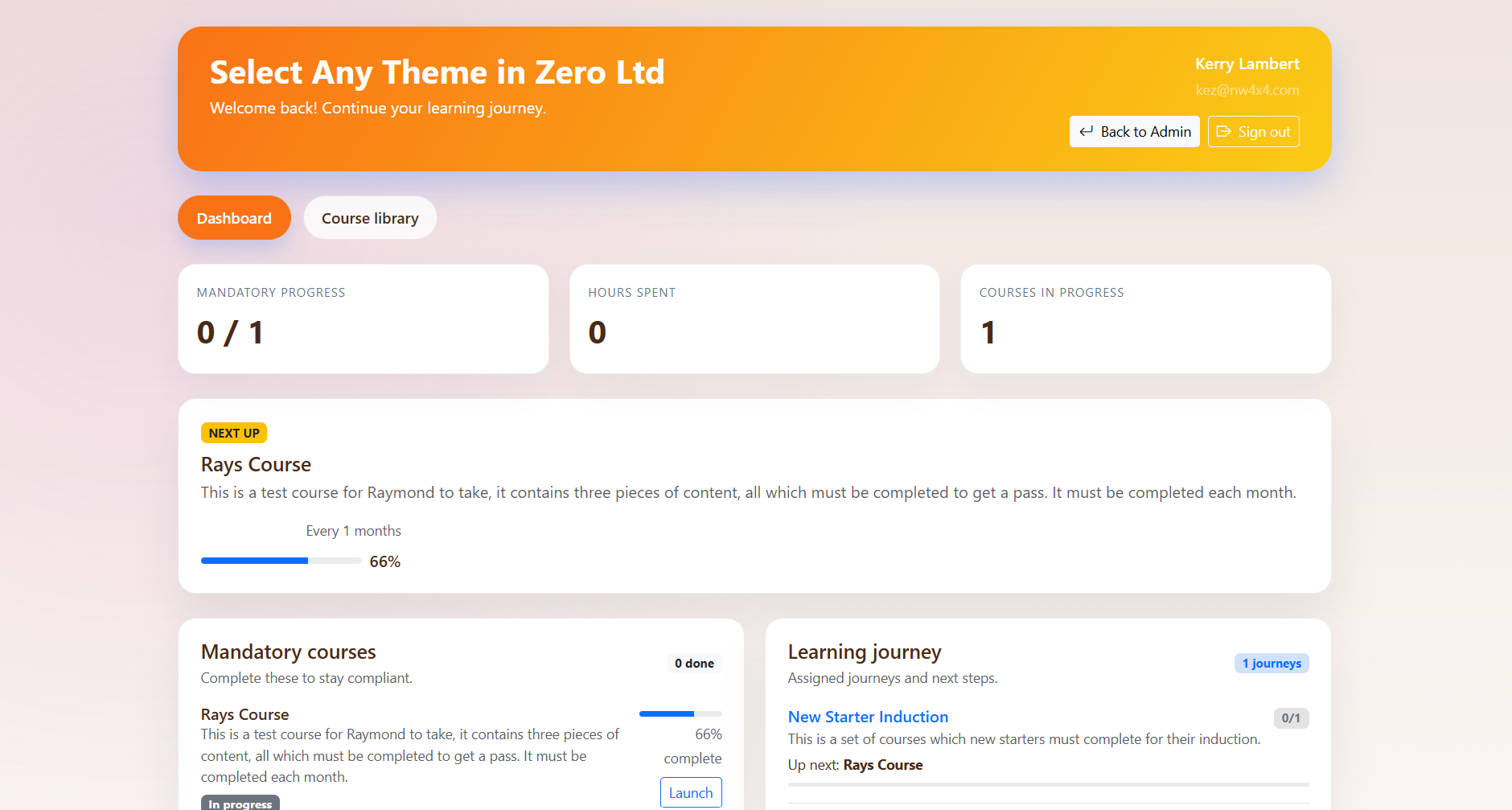 Screenshot 2026-03-17 092555