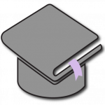 LMS Features